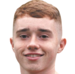 https://img.833zhibop.com.cn/img/football/player/087461f853223337e9d4007d48928c2b.png