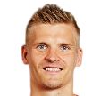 https://img.833zhibop.com.cn/img/football/player/0874e544706534b2157eb287f7844a86.png