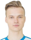 https://img.833zhibop.com.cn/img/football/player/087664ae4201c552aaf91bb0c4fe4355.png