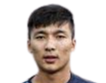 https://img.833zhibop.com.cn/img/football/player/08787044c1a33a1c7418d28939f8ba19.png