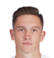 https://img.833zhibop.com.cn/img/football/player/08788cb06a80edafa55650ba3dbd4fce.png