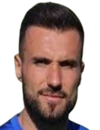 https://img.833zhibop.com.cn/img/football/player/087992d4b143203553a4e97a3aad356c.png