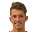 https://img.833zhibop.com.cn/img/football/player/087aed4aaf539058fc82b4dfd2e17086.png
