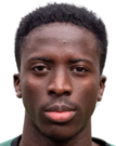 https://img.833zhibop.com.cn/img/football/player/087c232a42e0635c4a67fd69d7d8a972.png