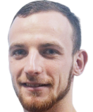 https://img.833zhibop.com.cn/img/football/player/088200ce761c3c3dc6e974f33832841c.png