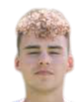 https://img.833zhibop.com.cn/img/football/player/0883bd3b8c654a0e25bbf47cdf5dfc51.png