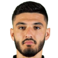https://img.833zhibop.com.cn/img/football/player/08869be9081c23d16bd987de236653b1.png