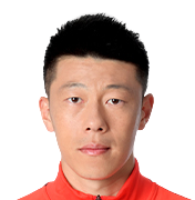 https://img.833zhibop.com.cn/img/football/player/0888f5e6bec80efd5450c12cfecd7483.png