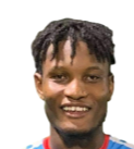 https://img.833zhibop.com.cn/img/football/player/0889825e1144b775d08c9c449b91f020.png