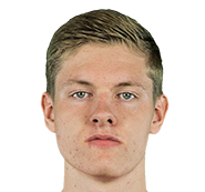 https://img.833zhibop.com.cn/img/football/player/088c5a99383fbe6e65d2667e77b71827.png