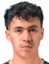 https://img.833zhibop.com.cn/img/football/player/088d0440632efdbf697876bc1fa14939.png