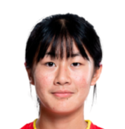 https://img.833zhibop.com.cn/img/football/player/089104198cde74de78988295d559366d.png