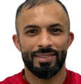 https://img.833zhibop.com.cn/img/football/player/0893c46dc679ccecd4a7afdfc3ddcb1e.png