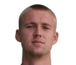 https://img.833zhibop.com.cn/img/football/player/0899c7657c6372bafb9a6f5326842966.png