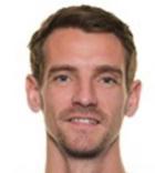 https://img.833zhibop.com.cn/img/football/player/089bcab52b9dbbab60906568513e3cf4.jpg