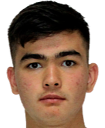 https://img.833zhibop.com.cn/img/football/player/089e46bb61f20bd58afc00456c65d42c.png
