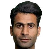 https://img.833zhibop.com.cn/img/football/player/089e5d128c981de48ad37b7b5902de0f.png