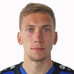 https://img.833zhibop.com.cn/img/football/player/089f157a7581a0d816fc49903a9f2c7d.png