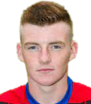 https://img.833zhibop.com.cn/img/football/player/08af0390aa9eeb7f10c489a0ac0a19f3.png