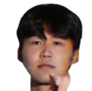 https://img.833zhibop.com.cn/img/football/player/08b161600e085ecbbeeb555b07516805.png