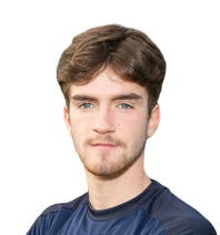 https://img.833zhibop.com.cn/img/football/player/08b1f9e46440e82600ed2970c1920e17.png