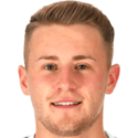 https://img.833zhibop.com.cn/img/football/player/08b3d8c31df56d35897cd910c06d1d18.png