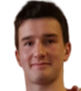 https://img.833zhibop.com.cn/img/football/player/08b8de637bd9e44072e53647286e945d.png