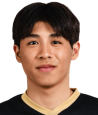 https://img.833zhibop.com.cn/img/football/player/08b9decc919af0dafcc9986b331c858f.png