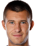 https://img.833zhibop.com.cn/img/football/player/08bbb5cf3e226311d26bcd7a99aebab8.png