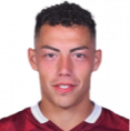 https://img.833zhibop.com.cn/img/football/player/08beab9887437a5aeccb8695bbf39103.png