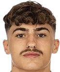 https://img.833zhibop.com.cn/img/football/player/08c127f25924548c6addcf65444c5da6.png