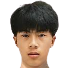 https://img.833zhibop.com.cn/img/football/player/08c275d9eda236e1645f044fcdbd0cad.png