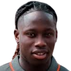 https://img.833zhibop.com.cn/img/football/player/08c37f00065ab4ed85e9991b81f50821.png
