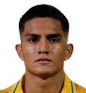 https://img.833zhibop.com.cn/img/football/player/08c488cf2c3c8bc7d49c82ef8c156254.png