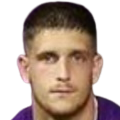 https://img.833zhibop.com.cn/img/football/player/08c48d5ede38fcb594ee5d6ea895f754.png