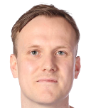 https://img.833zhibop.com.cn/img/football/player/08c4e8abd630b69a31bc78c406a70192.png