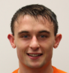 https://img.833zhibop.com.cn/img/football/player/08c52350aa4bc746db4bce86da66835d.png