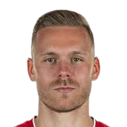 https://img.833zhibop.com.cn/img/football/player/08c53cbfbb37eef166ac67fccf16bf8d.png
