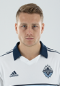 https://img.833zhibop.com.cn/img/football/player/08c551d9f72d30d76d772464400f33b0.png