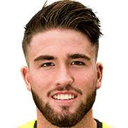 https://img.833zhibop.com.cn/img/football/player/08c58c10b81f379cc8cb0482bde60914.jpg