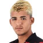 https://img.833zhibop.com.cn/img/football/player/08c8304fd8e1b75024c838bedb02e4e3.png