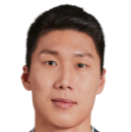 https://img.833zhibop.com.cn/img/football/player/08c8dc3b9fdea63c21730064be83838b.png
