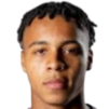 https://img.833zhibop.com.cn/img/football/player/08cb597a3dc3506d62eded79635fa56f.png