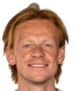 https://img.833zhibop.com.cn/img/football/player/08ceed6c5fd799bbe25b3bb5956f8755.png