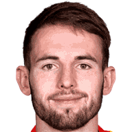 https://img.833zhibop.com.cn/img/football/player/08cf29dd04621c6ca4f175ac0171d40d.png