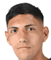 https://img.833zhibop.com.cn/img/football/player/08cf3afd1697203bf51fa93658dc6c11.png