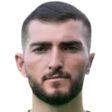 https://img.833zhibop.com.cn/img/football/player/08d09edaef1d6e64f6335cd972850219.png