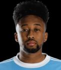https://img.833zhibop.com.cn/img/football/player/08d20205a4b76dac9cc0341ff07b8f84.png