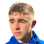 https://img.833zhibop.com.cn/img/football/player/08d3cea5ca1e708ce29427b2557da336.png