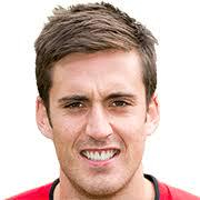 https://img.833zhibop.com.cn/img/football/player/08d460d160184e5fa8c825076d9bc0bd.jpg